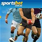 sportsbet bonus bet turnover